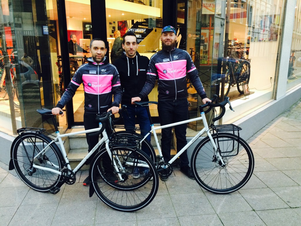 specialized awol elite