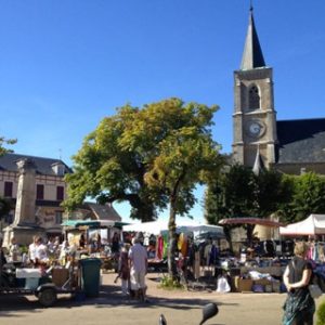 cp2-quarre
