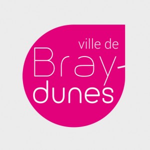mairiebraydunes