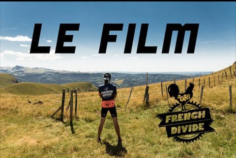 FRENCH DIVIDE N°3 – LE FILM