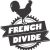 French Divide Team