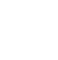 frenchdivide